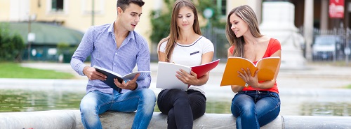 B.Tech Colleges in India